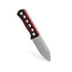 QSP Knife - Canary-QS141-B1-02 | Knives | Survival, Outdoor, EDC
