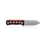 QSP Knife - Canary-QS141-B1-03 | Knives | Survival, Outdoor, EDC