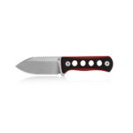 QSP Knife - Canary-QS141-B1-04 | Knives | Survival, Outdoor, EDC