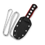 QSP Knife - Canary-QS141-B1-05 | Knives | Survival, Outdoor, EDC