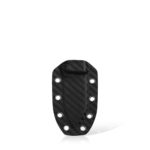 QSP Knife - Canary-QS141-B1-07 | Knives | Survival, Outdoor, EDC