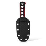 QSP Knife - Canary-QS141-B1-08 | Knives | Survival, Outdoor, EDC