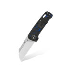 QSP Knife - Penguin QS130XS-D1-01 | Knives | Survival, Outdoor, EDC