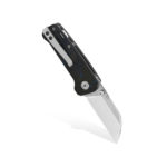QSP Knife - Penguin QS130XS-D1-02 | Knives | Survival, Outdoor, EDC