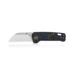 QSP Knife - Penguin QS130XS-D1-03 | Knives | Survival, Outdoor, EDC