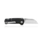 QSP Knife - Penguin QS130XS-D1-04 | Knives | Survival, Outdoor, EDC