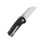 QSP Knife - Penguin QS130XS-D1-05 | Knives | Survival, Outdoor, EDC