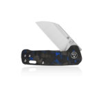QSP Knife - Penguin QS130XS-D1-06 | Knives | Survival, Outdoor, EDC