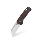 QSP Knife - Penguin QS130XS-E1-01 | Knives | Survival, Outdoor, EDC