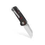 QSP Knife - Penguin QS130XS-E1-02 | Knives | Survival, Outdoor, EDC