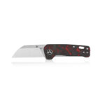 QSP Knife - Penguin QS130XS-E1-03 | Knives | Survival, Outdoor, EDC