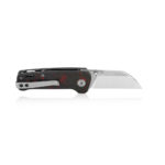 QSP Knife - Penguin QS130XS-E1-04 | Knives | Survival, Outdoor, EDC