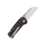 QSP Knife - Penguin QS130XS-E1-05 | Knives | Survival, Outdoor, EDC