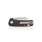 QSP Knife - Penguin QS130XS-E1-06 | Knives | Survival, Outdoor, EDC