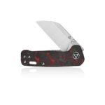QSP Knife - Penguin QS130XS-E1-07 | Knives | Survival, Outdoor, EDC