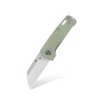 QSP Knife - Penguin QS130XS-F1-01 | Knives | Survival, Outdoor, EDC