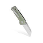 QSP Knife - Penguin QS130XS-F1-02 | Knives | Survival, Outdoor, EDC