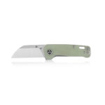 QSP Knife - Penguin QS130XS-F1-03 | Knives | Survival, Outdoor, EDC