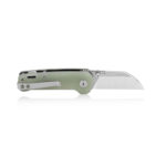 QSP Knife - Penguin QS130XS-F1-04 | Knives | Survival, Outdoor, EDC