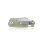 QSP Knife - Penguin QS130XS-F1-06 | Knives | Survival, Outdoor, EDC