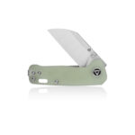 QSP Knife - Penguin QS130XS-F1-07 | Knives | Survival, Outdoor, EDC