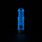 Aurora - Aurora A7-G4-06 | Knives | Survival, Outdoor, EDC