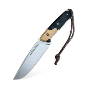 MK-Knives--Tools---01-0025-Nomad-HF2T-01 | Knives | Survival, Outdoor, EDC