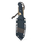 MK-Knives--Tools---01-0025-Nomad-HF2T-02 | Knives | Survival, Outdoor, EDC