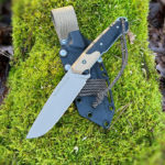 MK-Knives--Tools---01-0025-Nomad-HF2T-04 | Knives | Survival, Outdoor, EDC