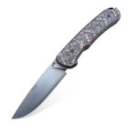 MK Knives Tools - Humbler MK-02F-0004-01 | Knives | Survival, Outdoor, EDC