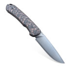 MK Knives Tools - Humbler MK-02F-0004-03 | Knives | Survival, Outdoor, EDC