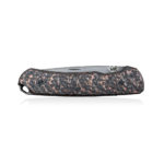 MK Knives Tools - Humbler MK-02F-0004-05 | Knives | Survival, Outdoor, EDC