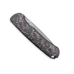 MK Knives Tools - Humbler MK-02F-0004-06 | Knives | Survival, Outdoor, EDC
