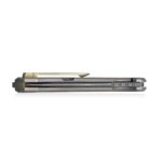 MK Knives Tools - Ingeni-Vibranium MK-01F0003-09 | Knives | Survival, Outdoor, EDC