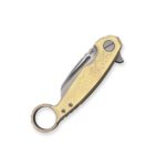 MK Knives Tools - MK-03F0002 Venom-Desert-Fox -05 | Knives | Survival, Outdoor, EDC