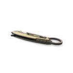 MK Knives Tools - MK-03F0002 Venom-Desert-Fox -07 | Knives | Survival, Outdoor, EDC