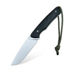 MK Knives Tools - Scout BCM MK-020015 01 | Knives | Survival, Outdoor, EDC