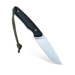 MK Knives Tools - Scout BCM MK-020015 02 | Knives | Survival, Outdoor, EDC