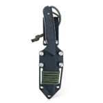 MK Knives Tools - Scout BCM MK-020015 03 | Knives | Survival, Outdoor, EDC