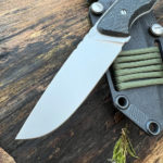 MK Knives Tools - Scout BCM MK-020015 06 | Knives | Survival, Outdoor, EDC
