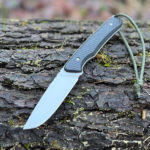 MK Knives Tools - Scout BCM MK-020015 08 | Knives | Survival, Outdoor, EDC