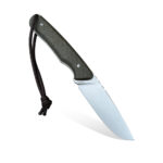 MK Knives Tools - Scout GCM MK-020016 02 | Knives | Survival, Outdoor, EDC