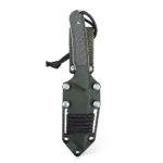 MK Knives Tools - Scout GCM MK-020016 03 | Knives | Survival, Outdoor, EDC