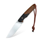 MK Knives Tools - Scout WS III MK-020013 01 | Knives | Survival, Outdoor, EDC