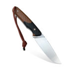MK Knives Tools - Scout WS III MK-020013 02 | Knives | Survival, Outdoor, EDC