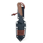 MK Knives Tools - Scout WS III MK-020013 03 | Knives | Survival, Outdoor, EDC