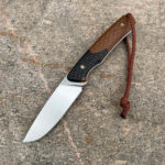 MK Knives Tools - Scout WS III MK-020013 04 | Knives | Survival, Outdoor, EDC