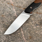 MK Knives Tools - Scout WS III MK-020013 05 | Knives | Survival, Outdoor, EDC