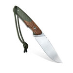 MK Knives Tools - Scout WS IV MK-020014 02 | Knives | Survival, Outdoor, EDC