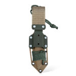 MK Knives Tools - Scout WS IV MK-020014 04 | Knives | Survival, Outdoor, EDC